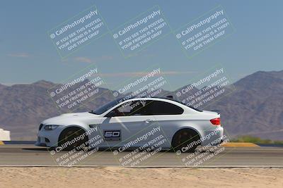 media/Sep-23-2023-Star Car (Sat) [[85b1d489ae]]/Open Passing Group/Session 3 (Turn 9 Side)/